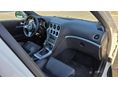ALFA ROMEO 159 2009/7 - 8