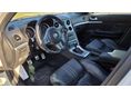 ALFA ROMEO 159 2009/7 - 9