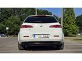 ALFA ROMEO 159 2009/7 - 6