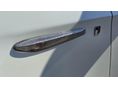 ALFA ROMEO 159 2009/7 - 10