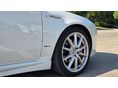 ALFA ROMEO 159 2009/7 - 12