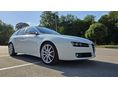 ALFA ROMEO 159 2009/7 - 7