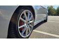 ALFA ROMEO 159 2009/7 - 11