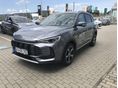 MG ZS 1.5 GDI Luxury Bemutatóautó akciós áron