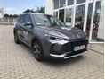 MG ZS 2026/3 - 2