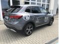 MG ZS 2026/3 - 3