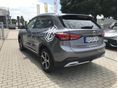 MG ZS 2026/3 - 4