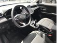 MG ZS 2026/3 - 5