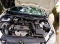 PEUGEOT 206 2000/11 - 3