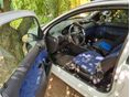 PEUGEOT 206 2000/11 - 4