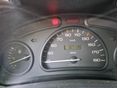 PEUGEOT 206 2000/11 - 5