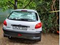 PEUGEOT 206 2000/11 - 7