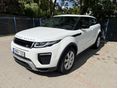 LAND ROVER RANGE ROVER EVOQUE RangeEvoque 2.0 Td4 HSE Dynamic (Automata)