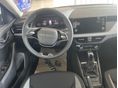 SKODA SCALA 2026/6 - 5