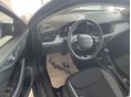 SKODA SCALA 2026/6 - 6