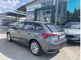 SKODA SCALA 2026/6 - 3
