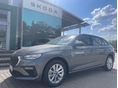 SKODA SCALA 2026/6 - 1