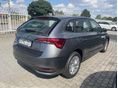 SKODA SCALA 2026/6 - 4