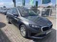 SKODA SCALA 2026/6 - 2