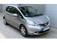 HONDA JAZZ 2009/12 - 2