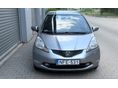 HONDA JAZZ 2009/12 - 3