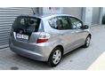 HONDA JAZZ 2009/12 - 4
