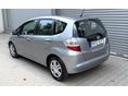 HONDA JAZZ 2009/12 - 5