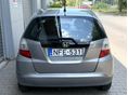 HONDA JAZZ 2009/12 - 6