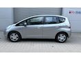 HONDA JAZZ 2009/12 - 7