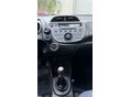 HONDA JAZZ 2009/12 - 8