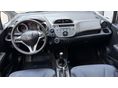 HONDA JAZZ 2009/12 - 9