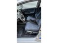 HONDA JAZZ 2009/12 - 10