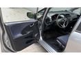 HONDA JAZZ 2009/12 - 11