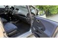 HONDA JAZZ 2009/12 - 12