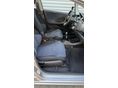 HONDA JAZZ 2009/12 - 13