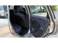 HONDA JAZZ 2009/12 - 14