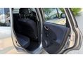 HONDA JAZZ 2009/12 - 15