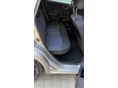 HONDA JAZZ 2009/12 - 16