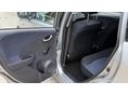 HONDA JAZZ 2009/12 - 17