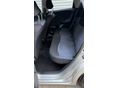 HONDA JAZZ 2009/12 - 18