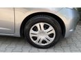 HONDA JAZZ 2009/12 - 19