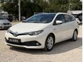 TOYOTA AURIS Touring Sports 1.8 HSD Executive MY17 (Automata) BŐR. PANORÁMA. 8 KERÉK. NAVI. KAMERA