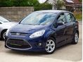 FORD C-MAX 2011/4 - 1