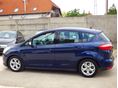 FORD C-MAX 2011/4 - 2