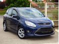 FORD C-MAX 2011/4 - 3