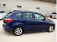 FORD C-MAX 2011/4 - 4