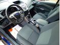 FORD C-MAX 2011/4 - 5
