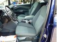 FORD C-MAX 2011/4 - 6