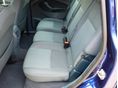 FORD C-MAX 2011/4 - 7