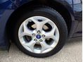 FORD C-MAX 2011/4 - 8